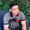 Chơi Có Trách Nhiệm MAX88 Đảm Bảo Việc Trải Nghiệm Hiệu Quả 5 9ab0de12a36cd614ffe12af9ce42c089