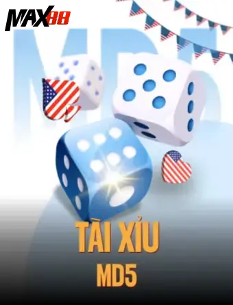 Trang Chủ 51 Thiet ke chua co ten 38