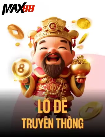 Trang Chủ 49 Thiet ke chua co ten 39