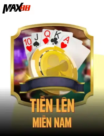 Trang Chủ 53 Thiet ke chua co ten 42 1