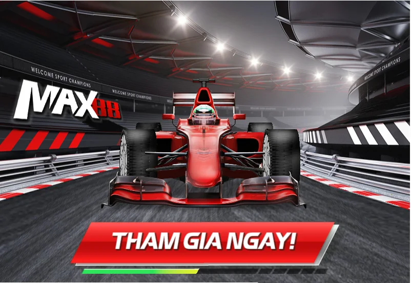 Win55xn.com - Mở Cánh Cửa Giải Trí Online Đỉnh Cao