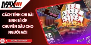 Cách Tính Chi Bài Binh Bí Kíp Chuyên Sâu Cho Người Mới 6 Cách Tính Chi Bài Binh Bí Kíp Chuyên Sâu Cho Người Mới