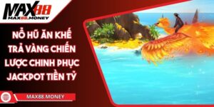 Nổ Hũ Ăn Khế Trả Vàng Chiến Lược Chinh Phục Jackpot Tiền Tỷ 2 Nổ Hũ Ăn Khế Trả Vàng Chiến Lược Chinh Phục Jackpot Tiền Tỷ
