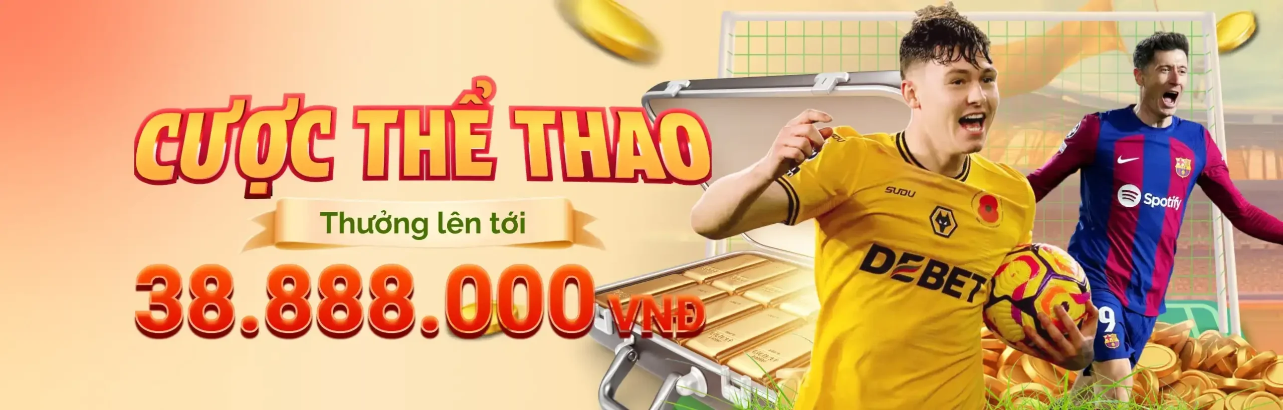 Trang Chủ 3 pc hero banner promo cuoc the thao 1 scaled