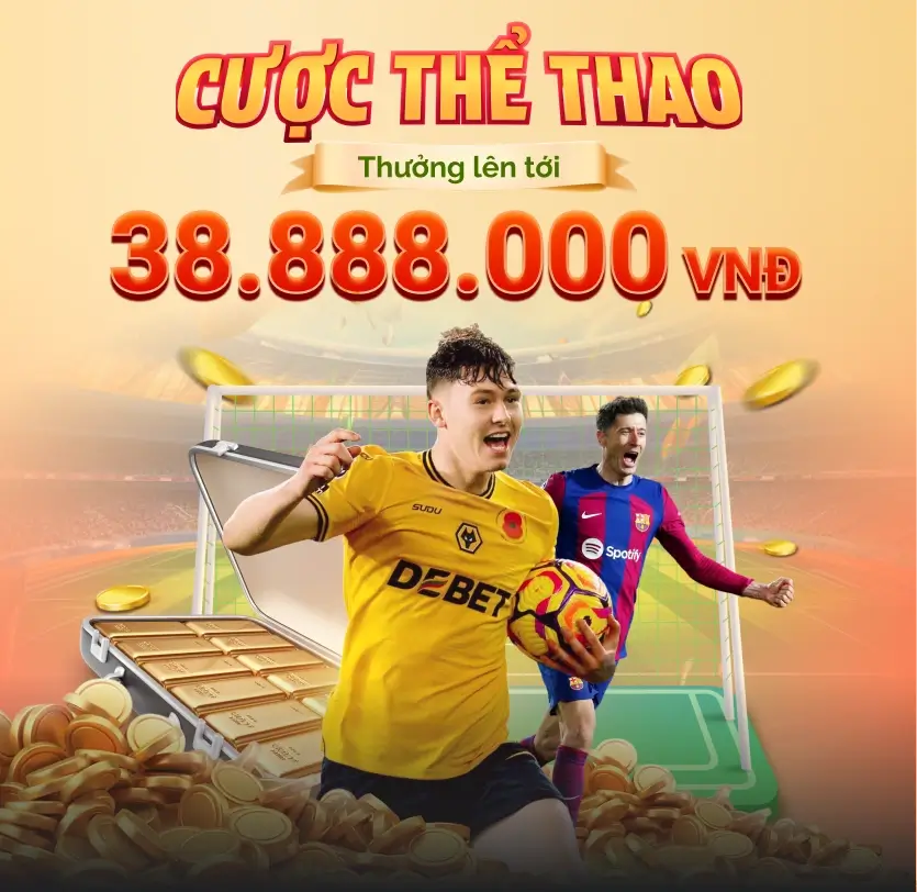 Trang Chủ 58 pc mb thumb promo cuoc the thao 1