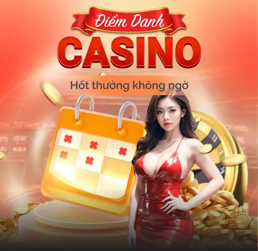 Trang Chủ 57 pc mb thumb promo diem danh casino 1
