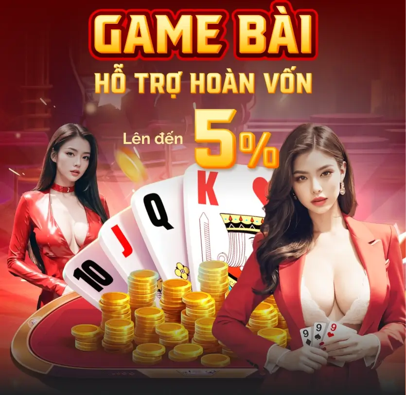 Trang Chủ 56 pc mb thumb promo hoan von game bai 1