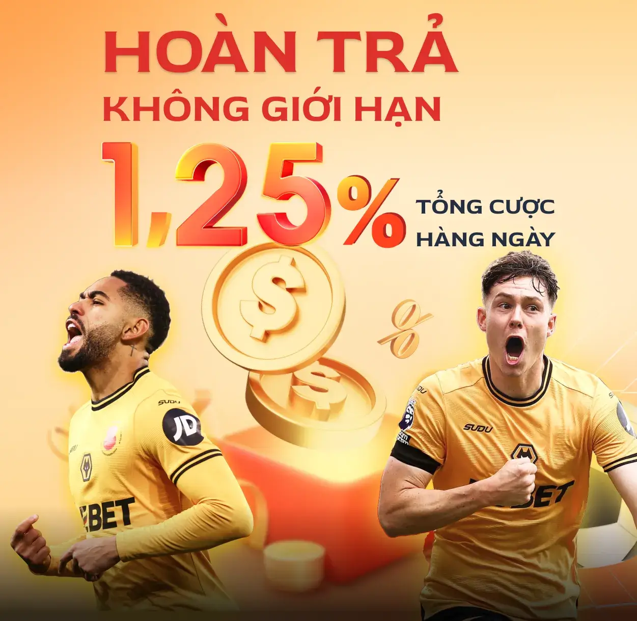 Trang Chủ 59 pc thumb promo hoan tra 1