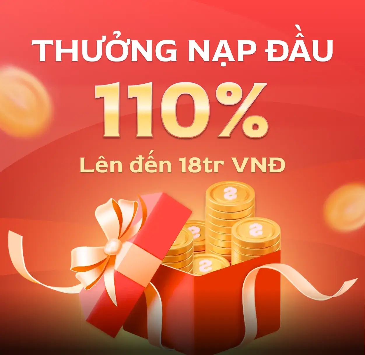 Trang Chủ 60 pc thumb promo thuong nap 110 1