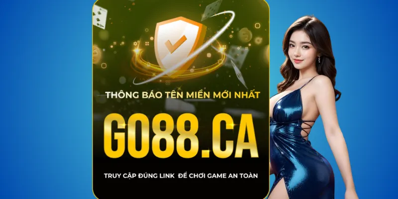 Cách nhận biết Go88 thật trong 1 phút – go88.com & go88.ca 1 Go88
