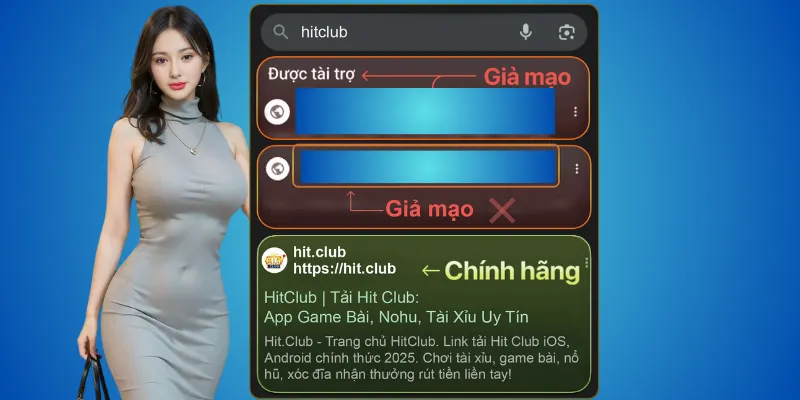 Hitclub thật chỉ có tại hit.club – nhận diện dễ dàng 2 Hit.club – trang chính thức duy nhất